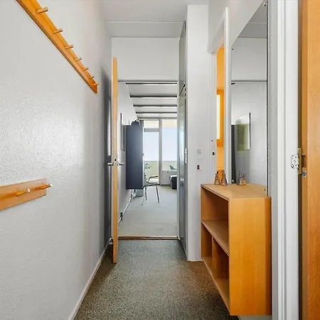 Apartmán Fan081-fano-strandvejen-61-2-a-303