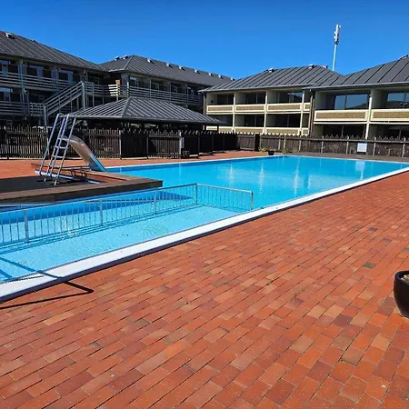 Apartamento Fan081-fano-strandvejen-61-2-a-303