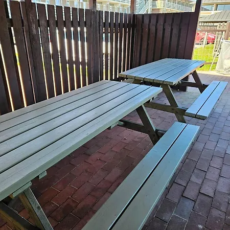 Apartmán Fan081-fano-strandvejen-61-2-a-303